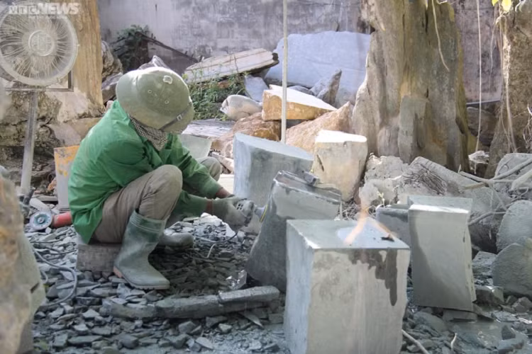 Nhung tuyet pham bang da gia hang tram trieu dong-Hinh-4