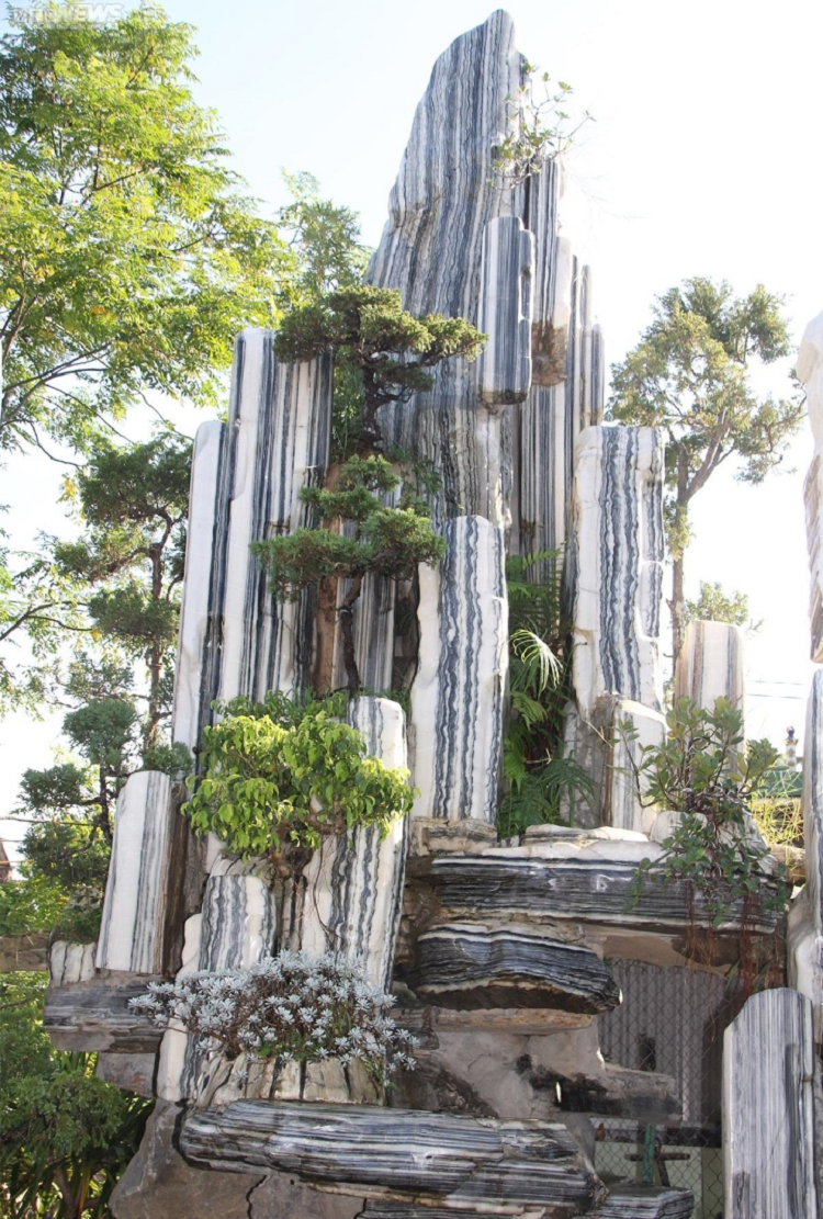 Nhung tuyet pham bang da gia hang tram trieu dong-Hinh-9