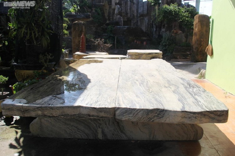 Nhung tuyet pham bang da gia hang tram trieu dong-Hinh-8