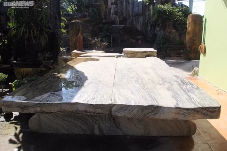 Nhung tuyet pham bang da gia hang tram trieu dong-Hinh-8