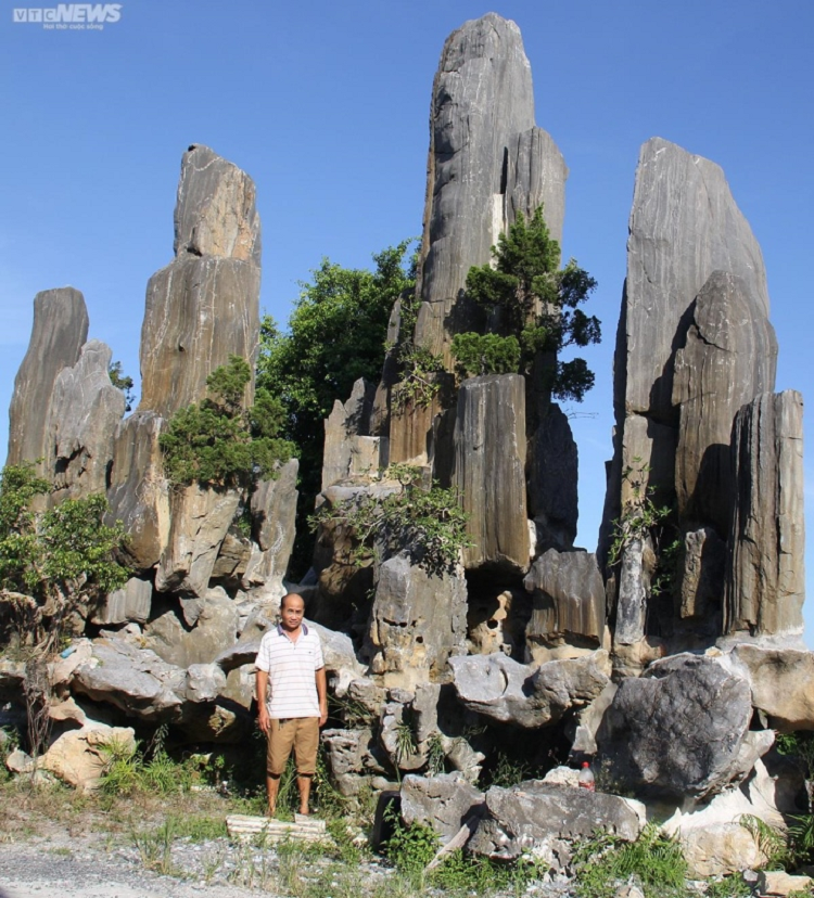 Nhung tuyet pham bang da gia hang tram trieu dong-Hinh-2