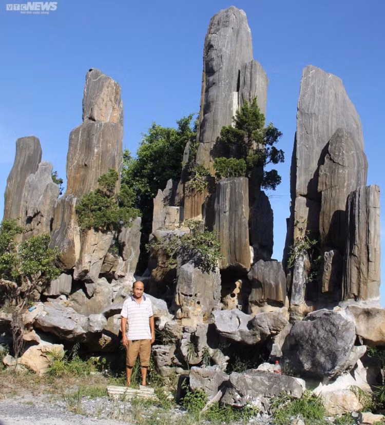 Nhung tuyet pham bang da gia hang tram trieu dong-Hinh-2