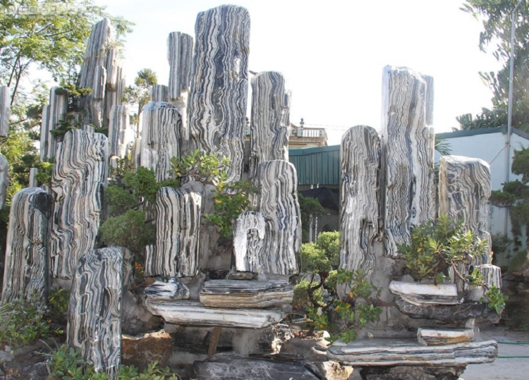 Nhung tuyet pham bang da gia hang tram trieu dong