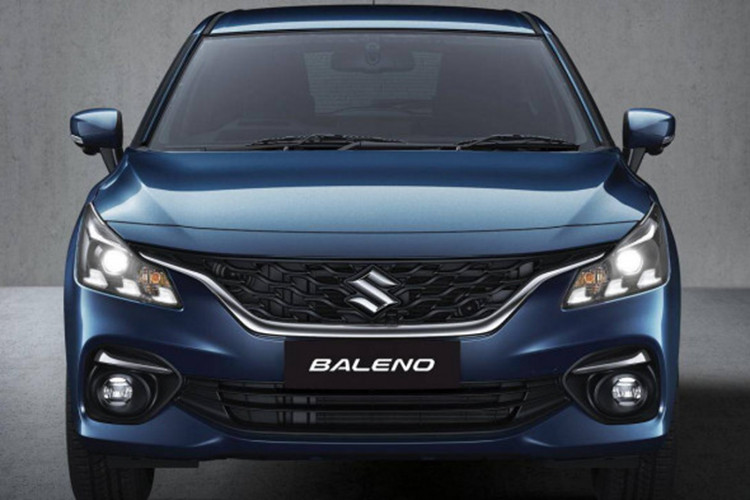 Việc Suzuki Baleno 2022 "bán chạy như tôm tươi" trên thực tế không nằm ngoài dự đoán. Ở phiên bản cũ, Suzuki Baleno vốn đã là mẫu xe hatchback hạng B bán chạy nhất tại thị trường Ấn Độ. Bước sang phiên bản mới, Suzuki Baleno 2022 được nâng cấp mạnh về mặt trang bị tiện nghi và an toàn nên càng trở nên hấp dẫn hơn bao giờ hết.