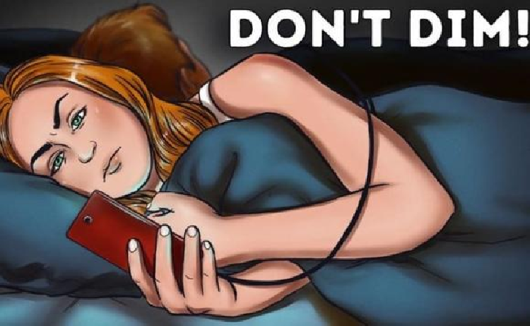 99.5% moi nguoi deu mac phai sai lam nay khi su dung dien thoai