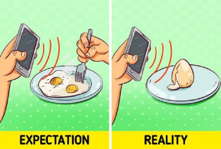 99.5% moi nguoi deu mac phai sai lam nay khi su dung dien thoai-Hinh-7