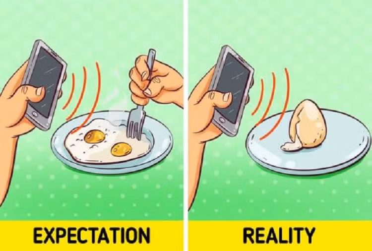 99.5% moi nguoi deu mac phai sai lam nay khi su dung dien thoai-Hinh-7