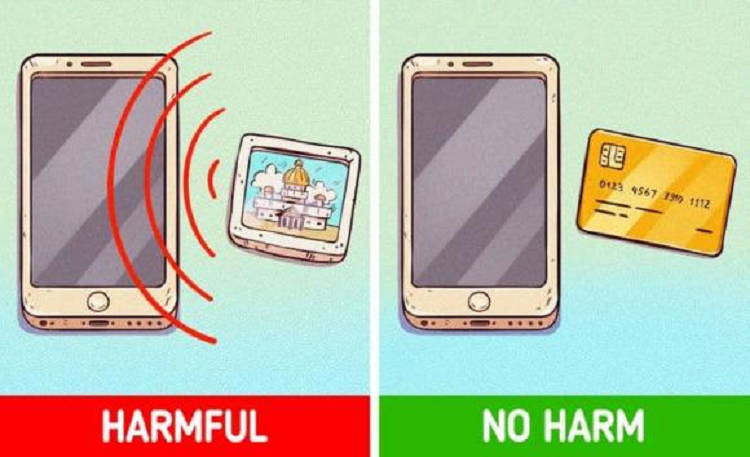 99.5% moi nguoi deu mac phai sai lam nay khi su dung dien thoai-Hinh-5