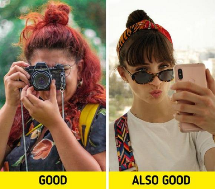 99.5% moi nguoi deu mac phai sai lam nay khi su dung dien thoai-Hinh-3