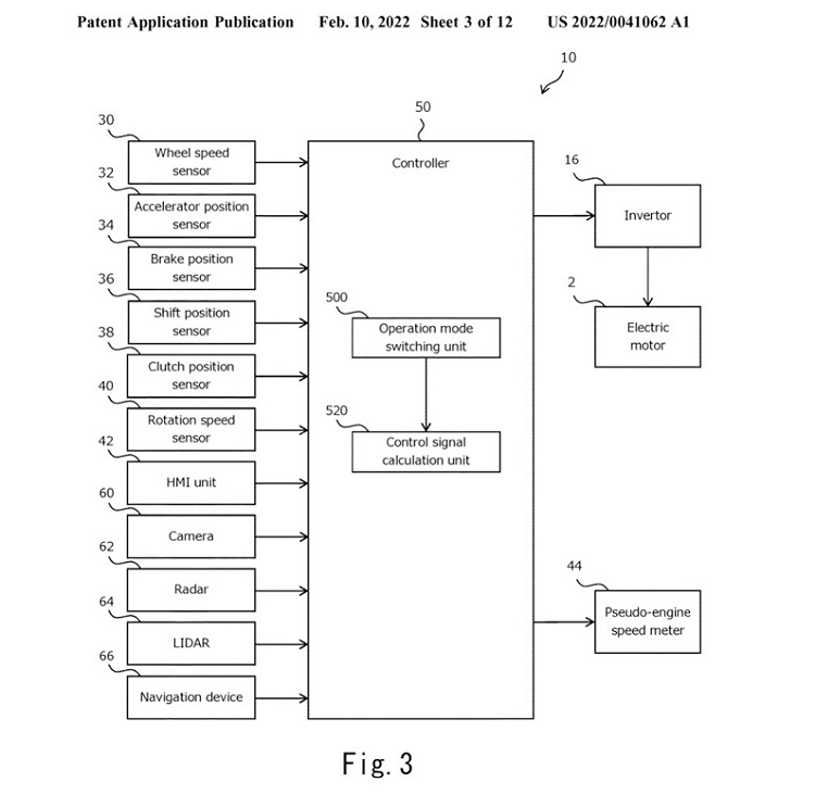 Toyota se trang bi hop so san gia cho xe oto dien?-Hinh-3