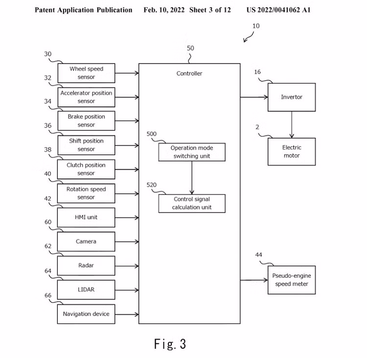 Toyota se trang bi hop so san gia cho xe oto dien?-Hinh-3