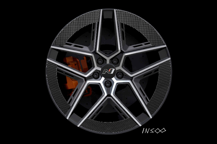 Những chiếc xe ý tưởng trước đây của RM (Racing Midship) đã đem tới nhiều kinh nghiệm cũng như các công nghệ trong xe hơi của Hyundai. Ví dụ, Veloster N và Elantra N sử dụng một bộ vi sai đặc biệt giúp bẻ lái và vượt mô-men xoắn đồng thời giúp xe ra khỏi góc của nhanh hơn.