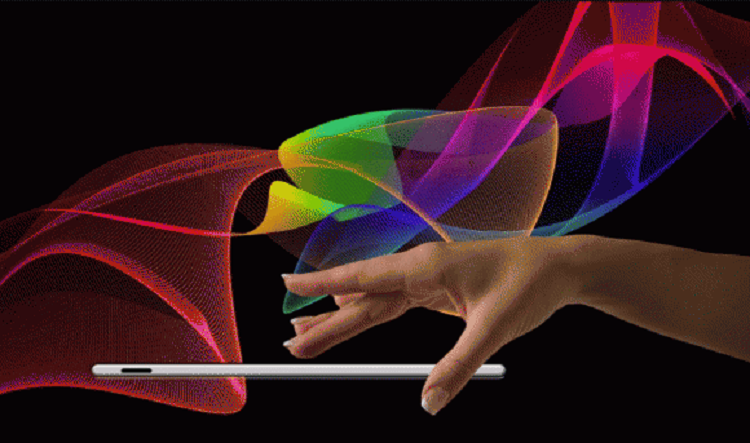 5 tính năng iPhone làm tốt hơn điện thoại Android 5 tinh nang iPhone lam tot hon dien thoai Android