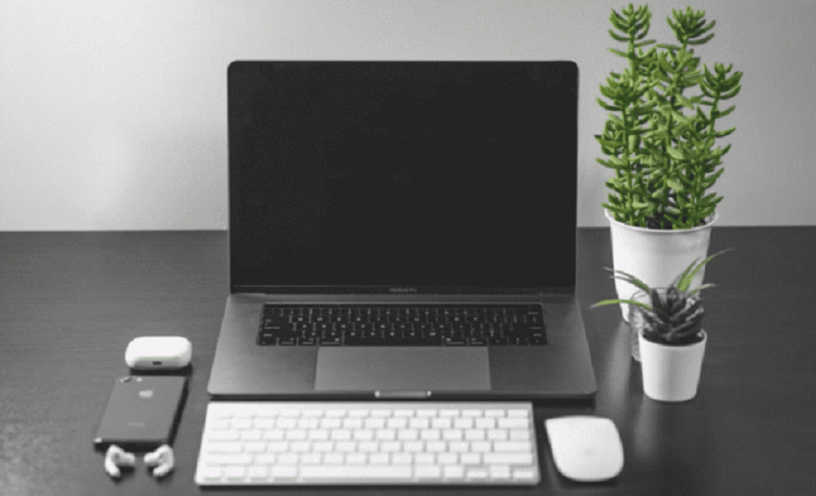 5 tinh nang iPhone lam tot hon dien thoai Android-Hinh-5