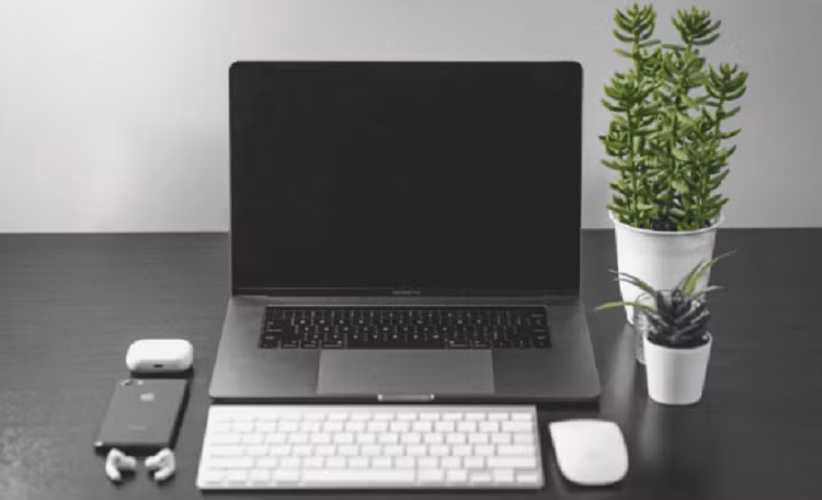 5 tinh nang iPhone lam tot hon dien thoai Android-Hinh-5