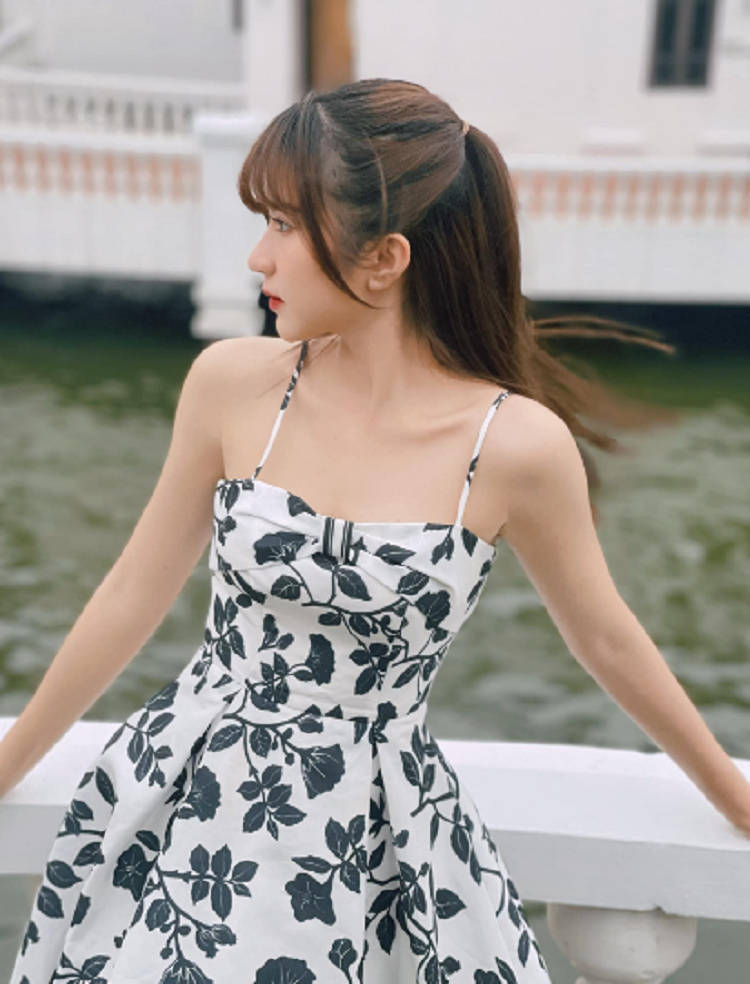 3 chi em cua “Thuong Ngay Nang Ve” da dang hoa phong cach-Hinh-7