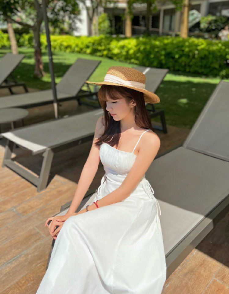 3 chi em cua “Thuong Ngay Nang Ve” da dang hoa phong cach-Hinh-5