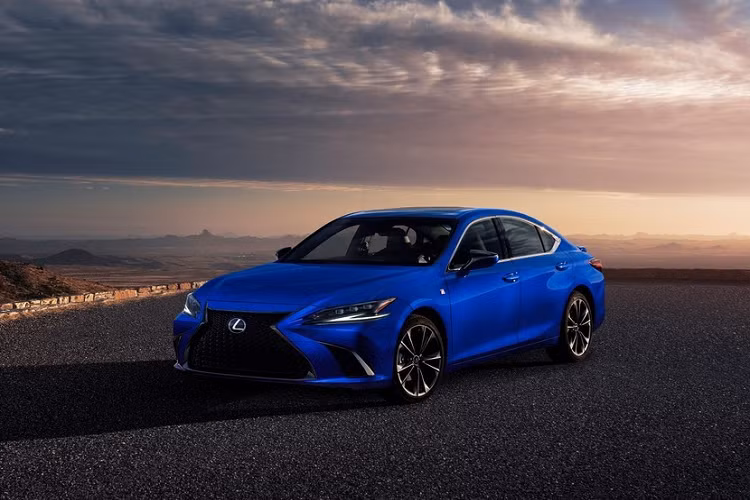 Toyota tam ngung 11 day chuyen san xuat oto o Nhat Ban-Hinh-2