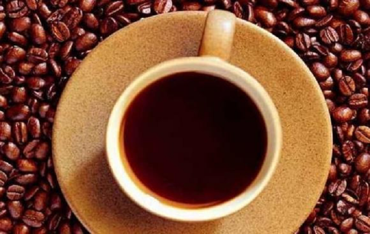 6 loai thuc pham nay chinh la 'sat thu nu cuoi'