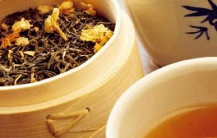 6 loai thuc pham nay chinh la 'sat thu nu cuoi'-Hinh-3