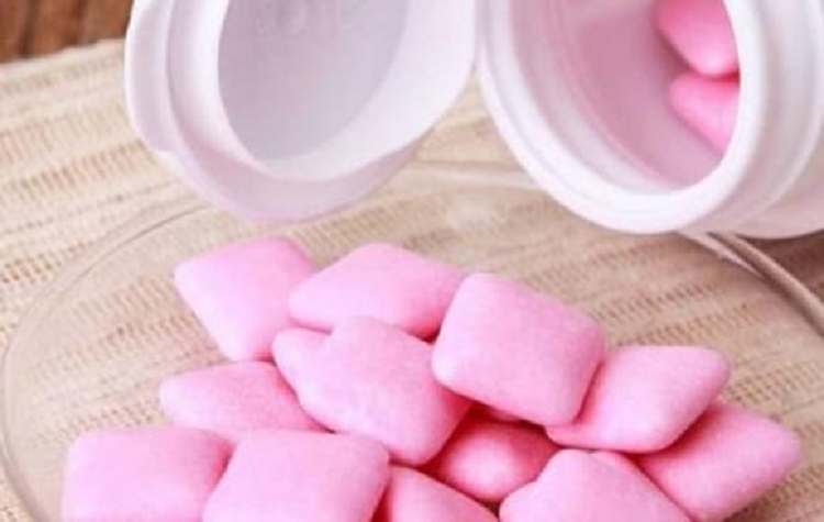 6 loai thuc pham nay chinh la 'sat thu nu cuoi'-Hinh-6