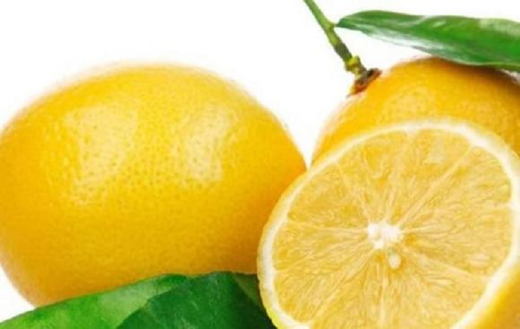 6 loai thuc pham nay chinh la 'sat thu nu cuoi'-Hinh-2