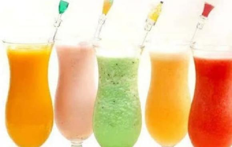 6 loai thuc pham nay chinh la 'sat thu nu cuoi'-Hinh-5