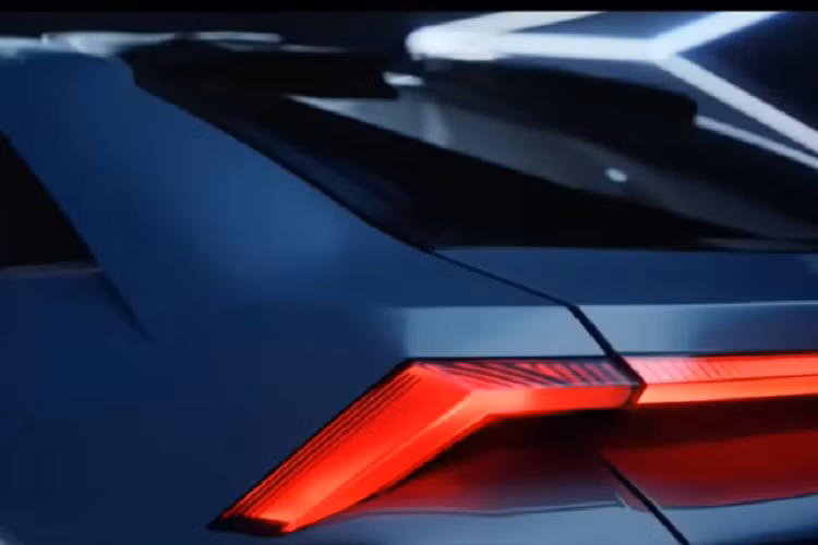 Nếu như ít nhất 70 hoặc 80% thiết kế của bản concept Tata Curvv chạy điện ở đây được đưa vào mẫu sản xuất cuối cùng, vậy thì nó sẽ là một sản phẩm rất hấp dẫn. Tuy nhiên, một điểm đáng tiếc là mẫu xe này có lẽ sẽ chỉ được bán ở Ấn Độ.