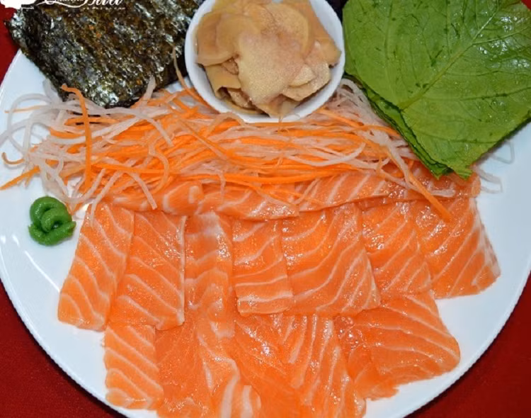 Ly giai loi don “an thuc pham nay cung nhau se gay chet nguoi“-Hinh-5