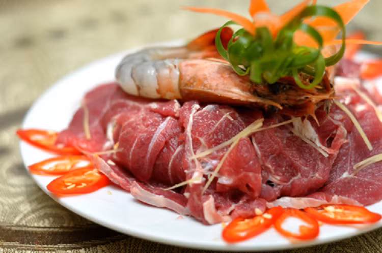 Ly giai loi don “an thuc pham nay cung nhau se gay chet nguoi“-Hinh-3