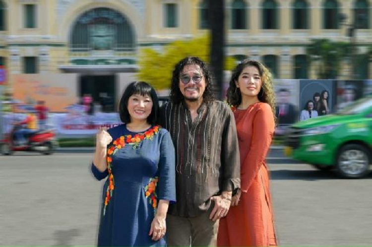 Xuc dong tam thu con gai gui ca si Cam Van-Hinh-3