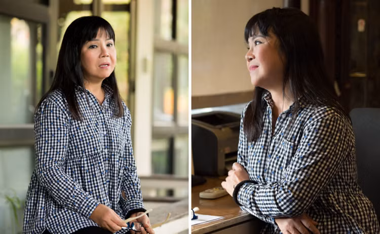 Danh ca Anh Tuyet tuoi 61 song giau co va dau benh-Hinh-2