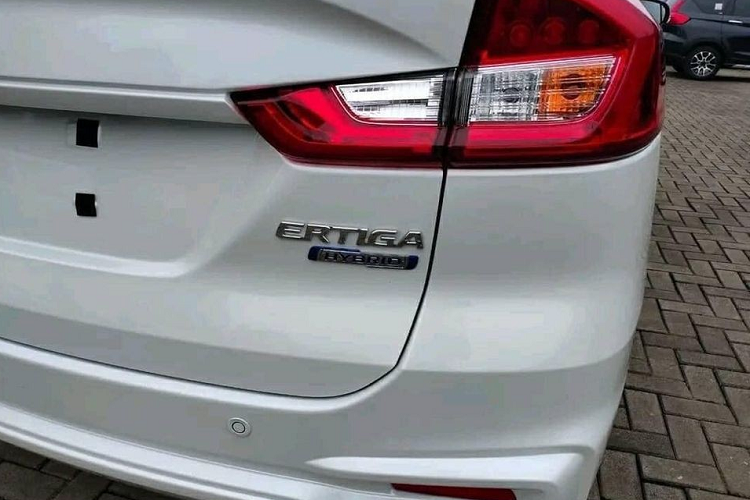 Xe sẽ vẫn sở hữu động cơ xăng 4 xi-lanh, dung tích 1.5 lít, sản sinh ra công suất tối đa 105 mã lực và mô-men xoắn cực đại 138 Nm.