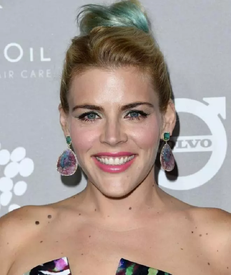 Not ruoi o 6 vi tri nay tren co the tiet lo gi ve tinh cach ban?-Hinh-5