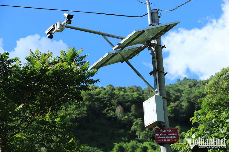 Cuoc truy quet lon chua tung co vao ban ma tuy khet tieng Tay Bac-Hinh-6
