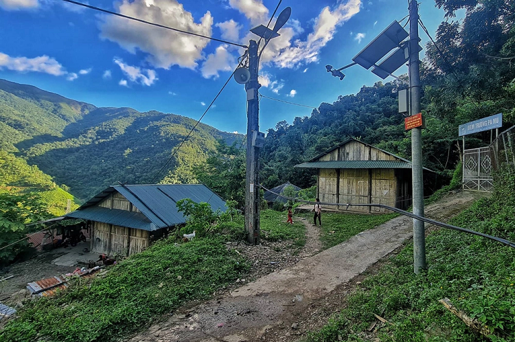 Cuoc truy quet lon chua tung co vao ban ma tuy khet tieng Tay Bac-Hinh-5