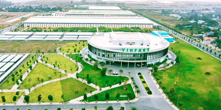 VinFast chi 44 trieu USD mua dat xay nha may xe dien tai My-Hinh-2