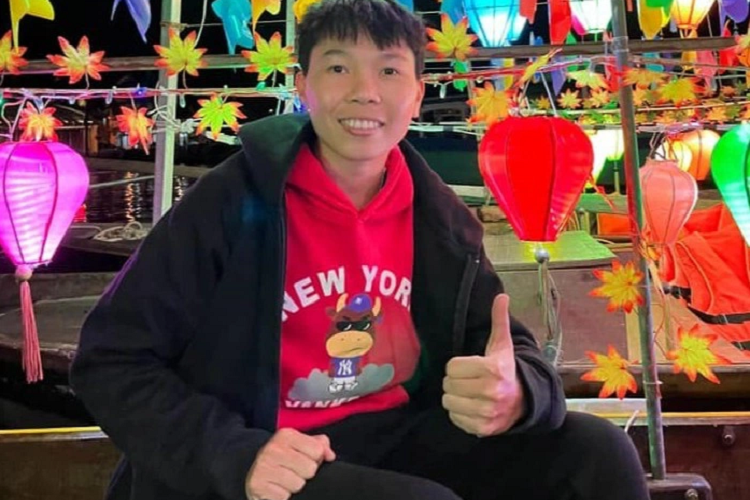 Tại Asian Cup 2022, Kim Thanh được vinh danh là thủ môn có số lần cứu thua nhiều nhất (27 lần). AFC đánh giá thủ thành sinh năm 1993 đóng vai trò rất quan trọng trong hành trình giành vé dự World Cup của tuyển nữ Việt Nam.