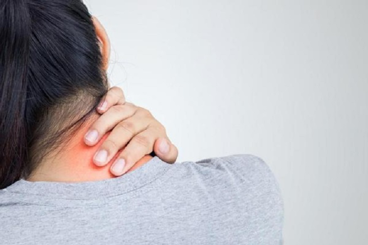 13 trieu chung 'bao dong do' benh ung thu, ban nhat dinh phai luu y