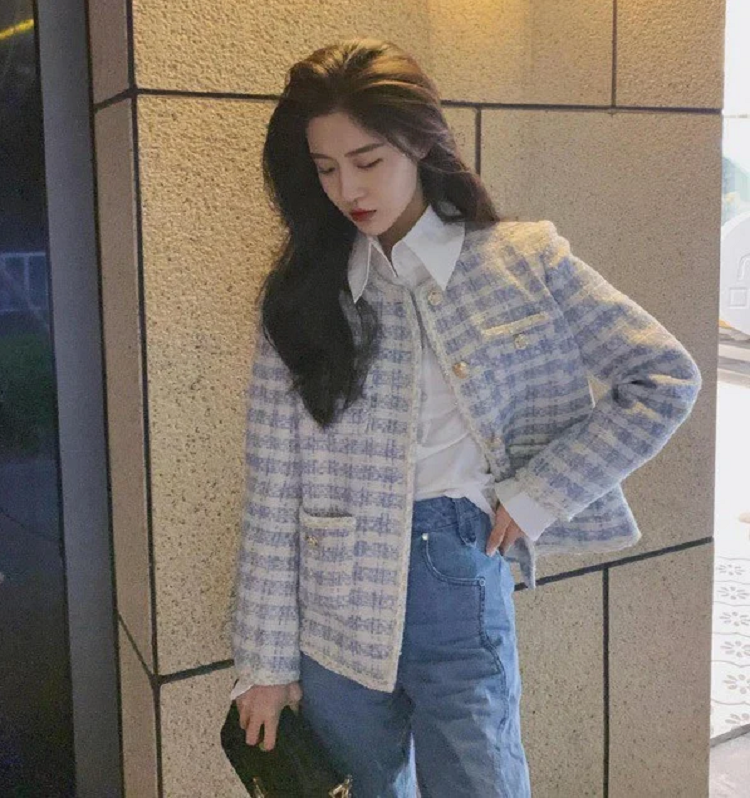 Son Ye Jin luon dat diem 10 phong cach trong tat ca cac bo phim-Hinh-7