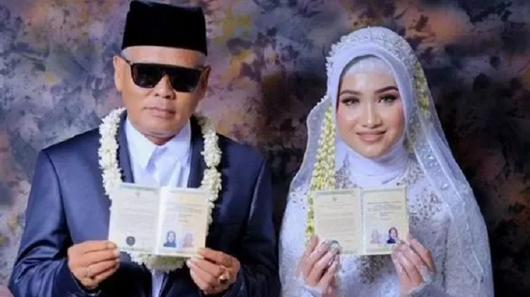 Ong noi 61 tuoi chi tien khung cuoi vo 19 va cai ket sau 3 thang-Hinh-2