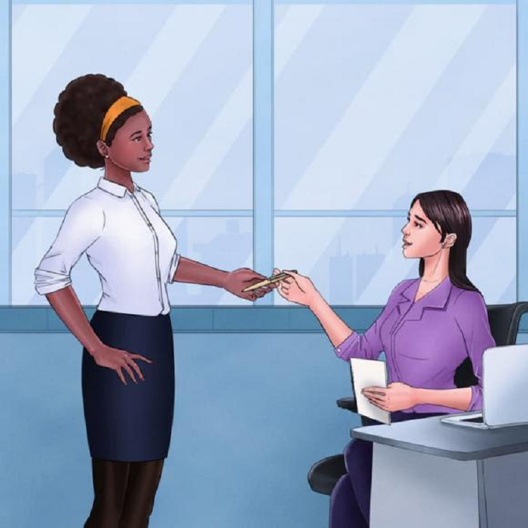 Khong phai cang nhieu ban cang tot-Hinh-5