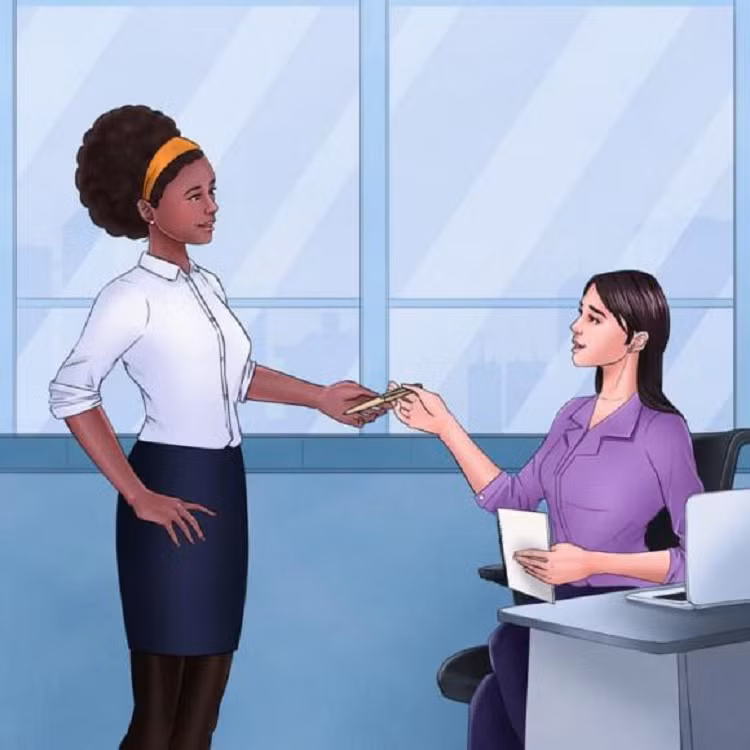 Khong phai cang nhieu ban cang tot-Hinh-5