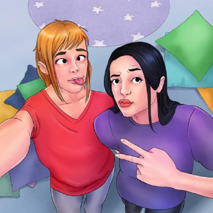 Khong phai cang nhieu ban cang tot-Hinh-3