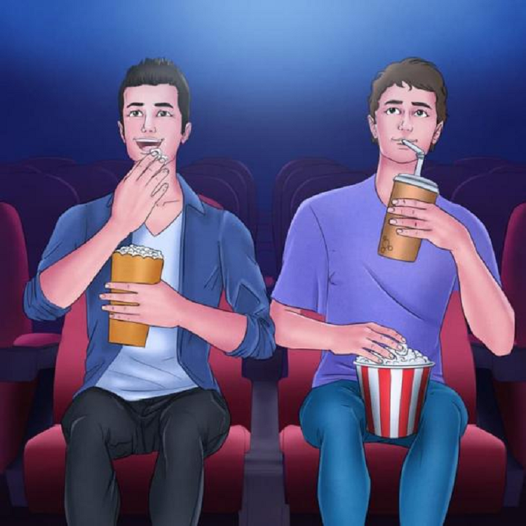 Khong phai cang nhieu ban cang tot-Hinh-6