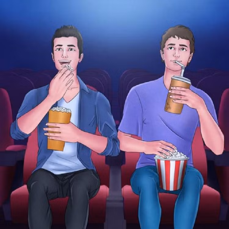 Khong phai cang nhieu ban cang tot-Hinh-6