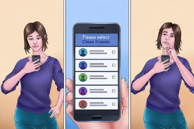 Khong phai cang nhieu ban cang tot-Hinh-4