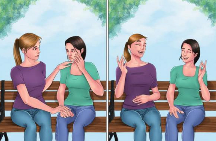 Khong phai cang nhieu ban cang tot-Hinh-2