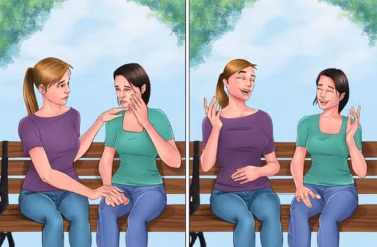 Khong phai cang nhieu ban cang tot-Hinh-2