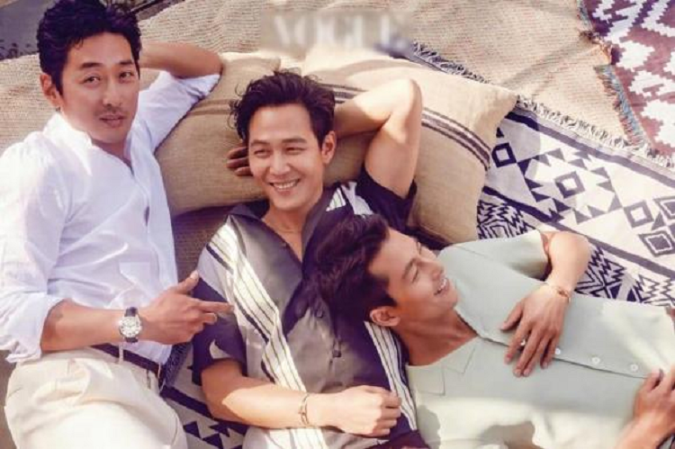 Khong phai cang nhieu ban cang tot